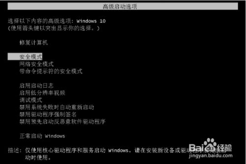 58021a0148fe1e4205cb3f66c2299a883813033b.jpg?x-bce-process=image%2Fresize%2Cm_lfit%2Cw_500%2Climit_1%2Fformat%2Cf_jpg%2Fquality%2Cq_80