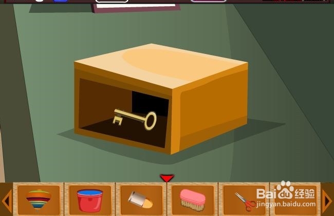 约翰的儿子逃脱攻略：[2]