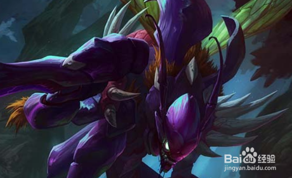 LOLS2最新云顶之弈云霄刺客流阵容玩法攻略