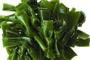 肺癌晚期吃什么好