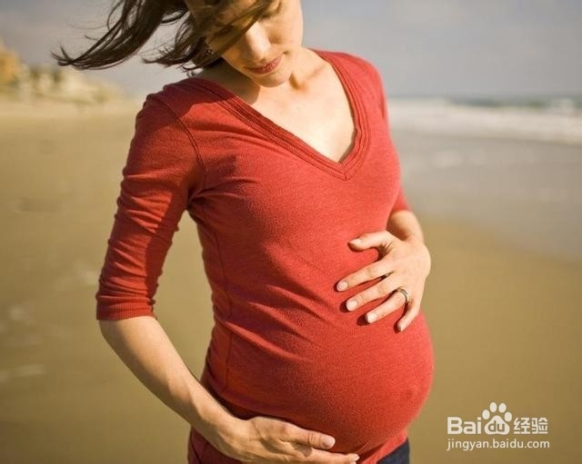 腰间盘突出的高发原因？