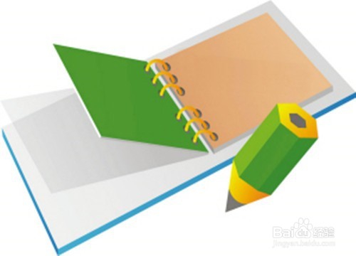 长宁代理记账所需的资料及流程问题详解