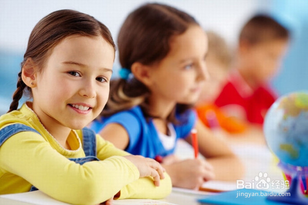 让学生通过自主思维学习数学