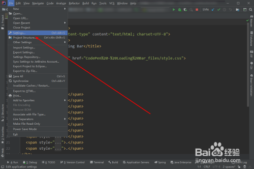 58021a0148fe1e4207f93d67c2299a8838130328.jpg?x-bce-process=image%2Fresize%2Cm_lfit%2Cw_500%2Climit_1