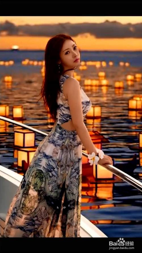 如何更换人物背景图片 百度经验 如何更换人物背景图片 百度经验