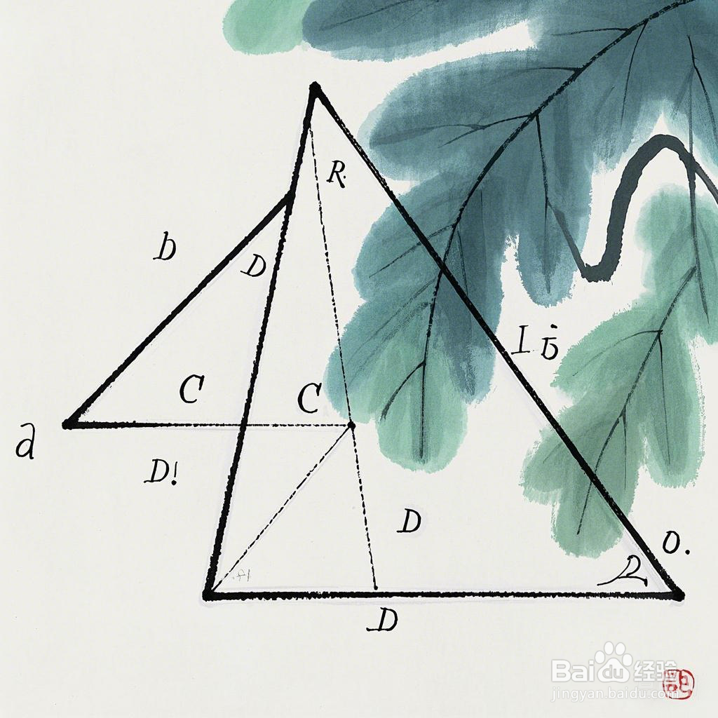 数学之勾股定理知识拓展学习
