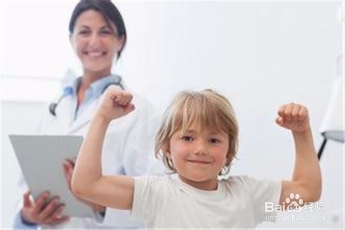 孩子不爱学习怎么办,看我的小妙招