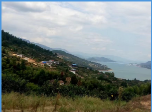 国庆旅游策略之郴州篇三