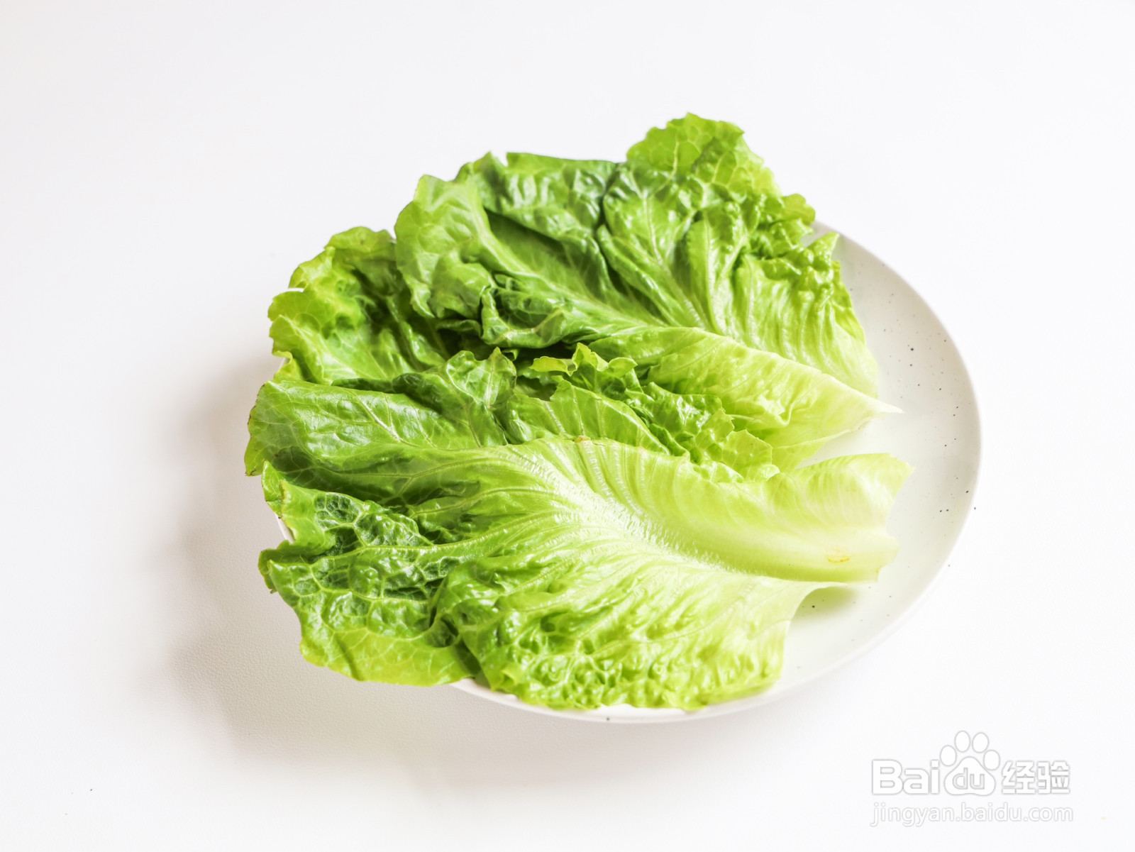 炸鸡花束的做法