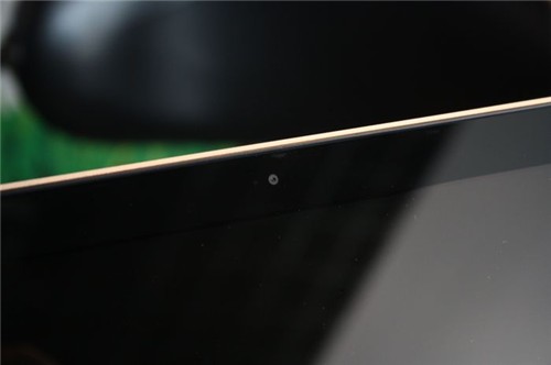 新MacBook Pro试用体验