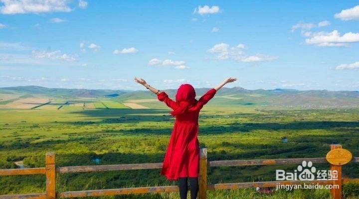 生活中做哪些小事可以提升幸福感？