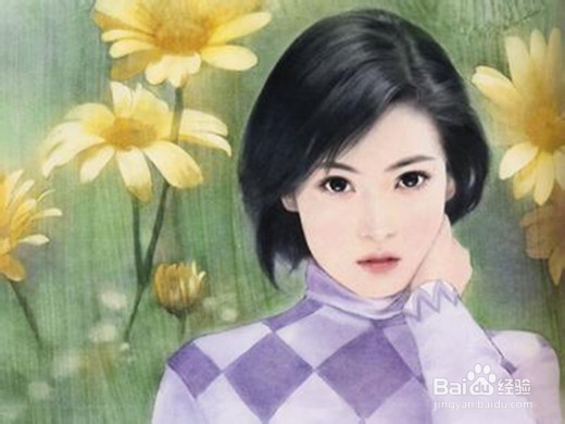 女人病，女人自己治