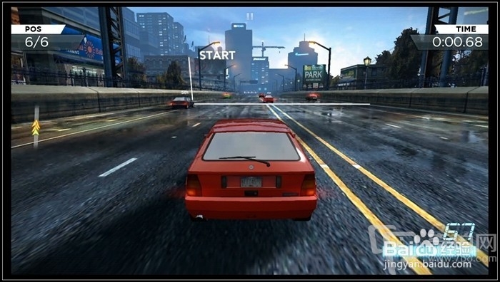 小甜品智能游戏机测评及使用攻略