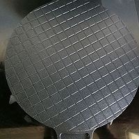 香酥鸡蛋卷做法