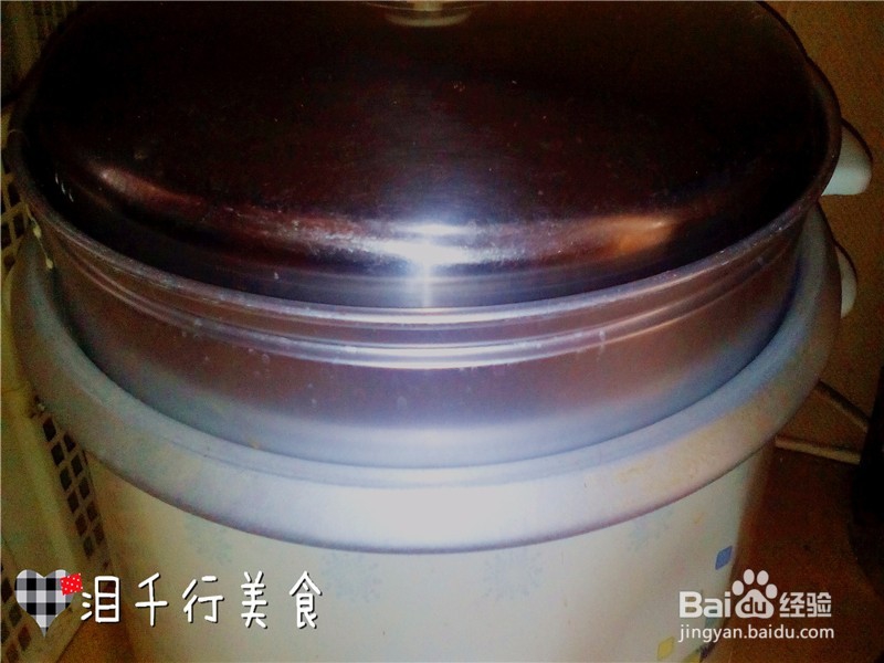 怎样做出薄皮大馅的牛肉烧麦