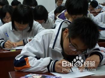 雅思口语备考常见的几大误区