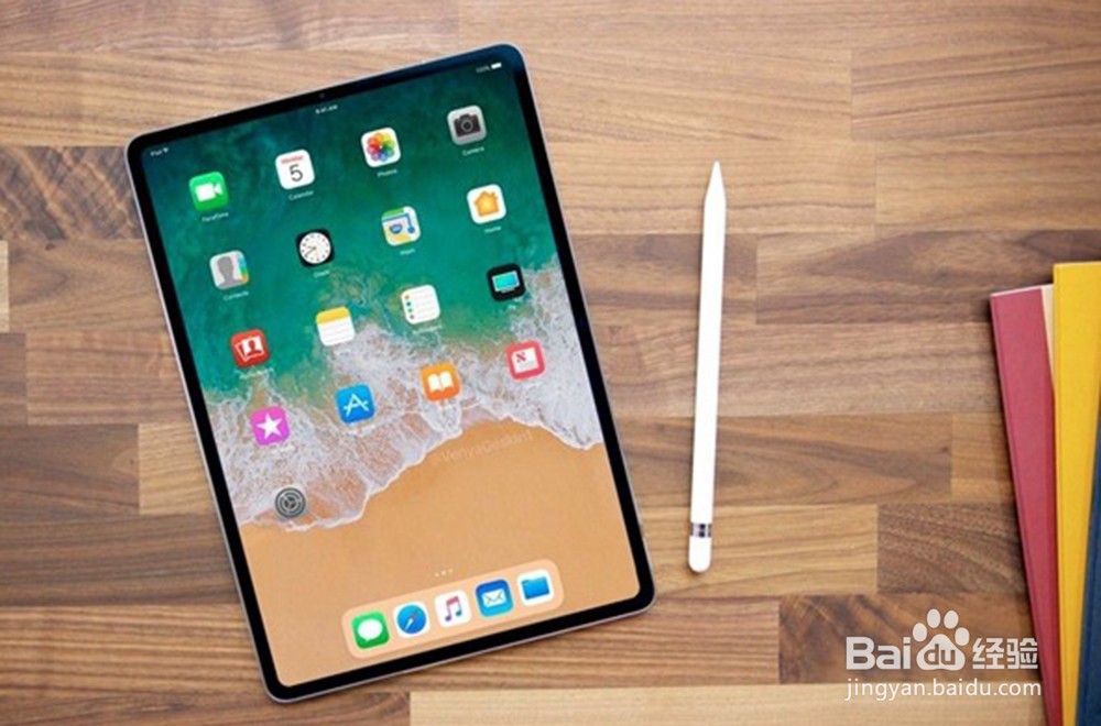 如何记读书笔记