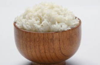 煮饭用纯水还是净水