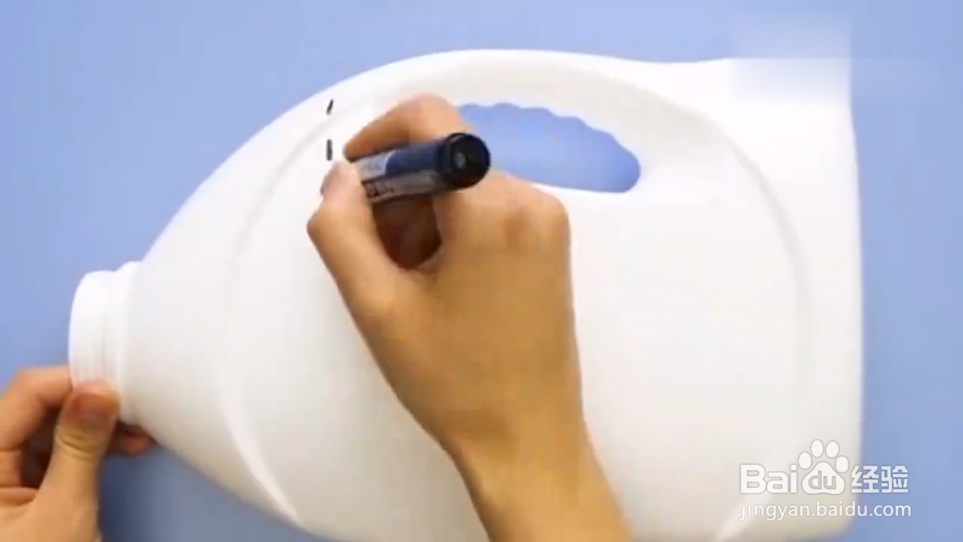 如何学会变废为宝小妙招？