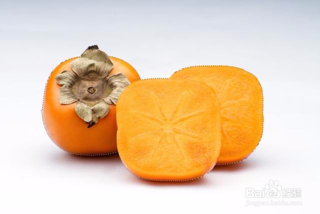 教你Photoshop磁性套索工具抠图