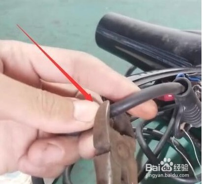 吹风机烧了怎么办