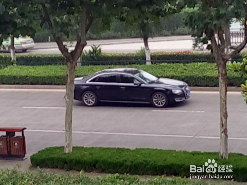 出门坐车防止晕车的方法