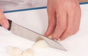 二孩孕早期食物蓝莓果蔬沙拉做法