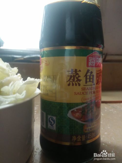 手撕包菜，撕出豪爽，吃出痛快