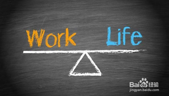 如何做一个大家喜欢的微商