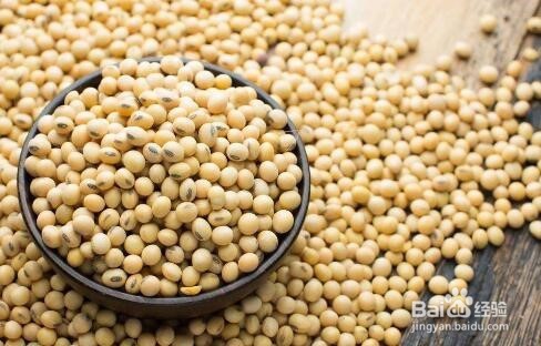 猪肉不能和哪些食物同吃？