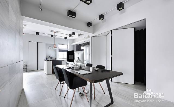 隐形门设计的一些有用的经验技巧！