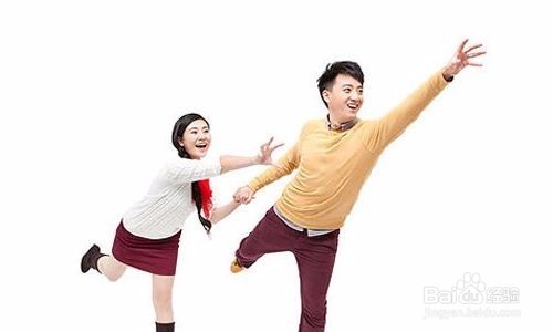 七夕盛宴奉上 如何让倒追的男生爱上自己