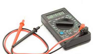 如何挑选优质同轴通讯电缆