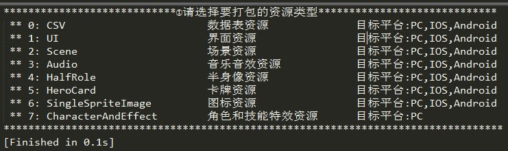 Python | 格式化输出字符串