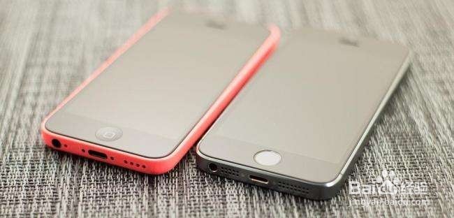 自己如何做手机品牌