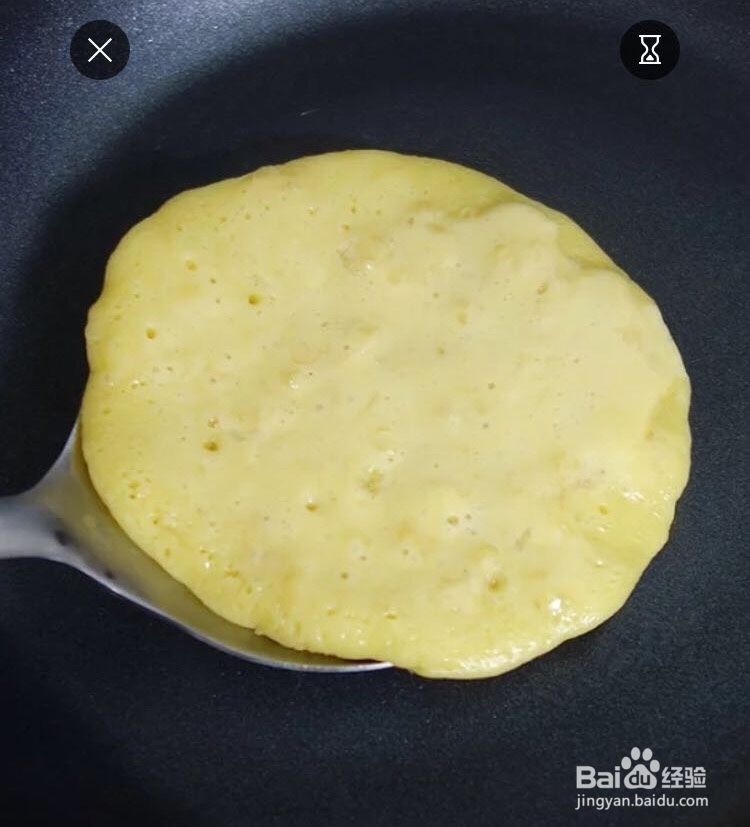 孕妇、坐月子、哺乳期、婴儿能不能吃香蕉；