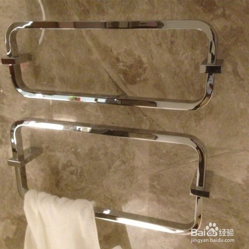 碳纤维电热毛巾架的真假分辨