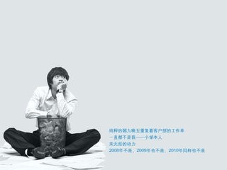 班主任怎样做好工作总结