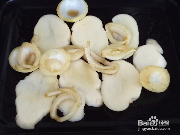 如何制作咖喱牛肉