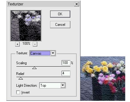 ImageReady2.0全面接触(17)