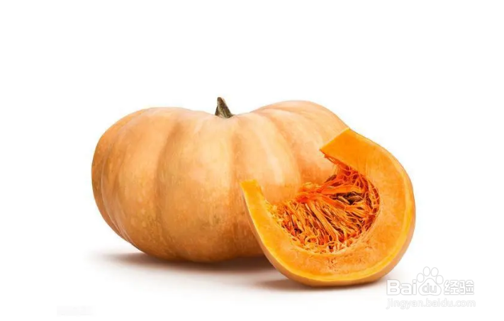 冬天储存什么菜