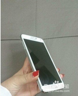 galaxy S5 不开机 ROOT坏了定屏 变砖在KIES