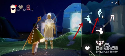 58021a0148fe1e420f684567c2299a8839130359.jpg?x-bce-process=image%2Fresize%2Cm_lfit%2Cw_500%2Climit_1