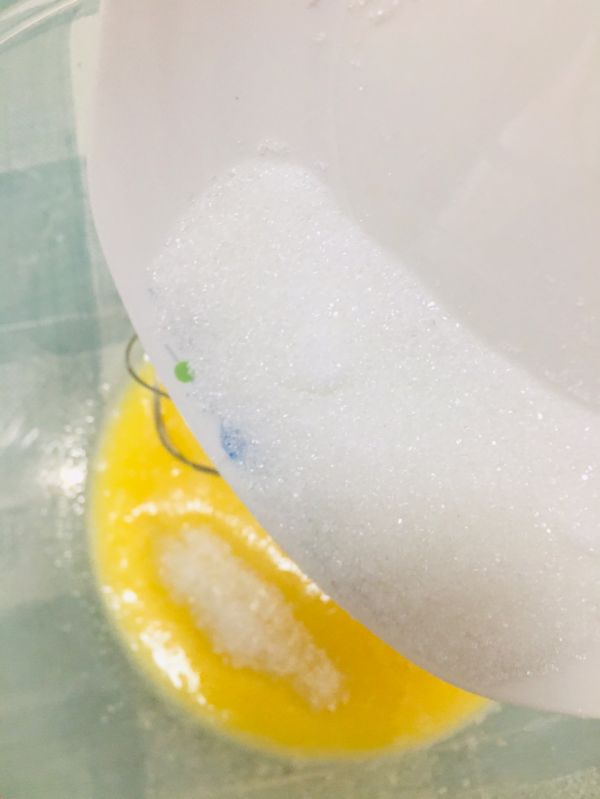 可爱小熊奥利奥雪梅娘