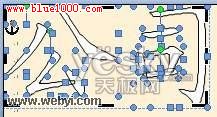 Word模板打造有特色的商务邀请函