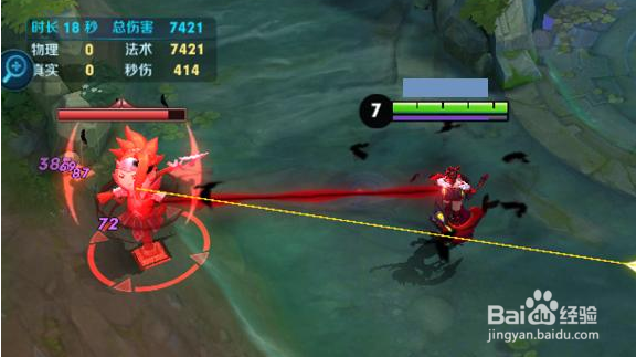 王者荣耀芈月的红桃皇后皮肤和重明皮肤哪个好?