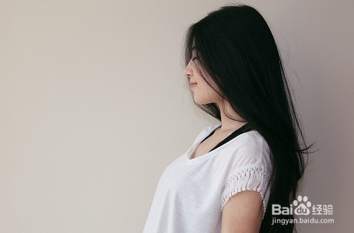 夏日护发5部曲，柔顺无压力