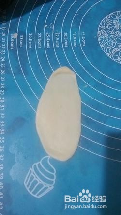 如何做老婆饼