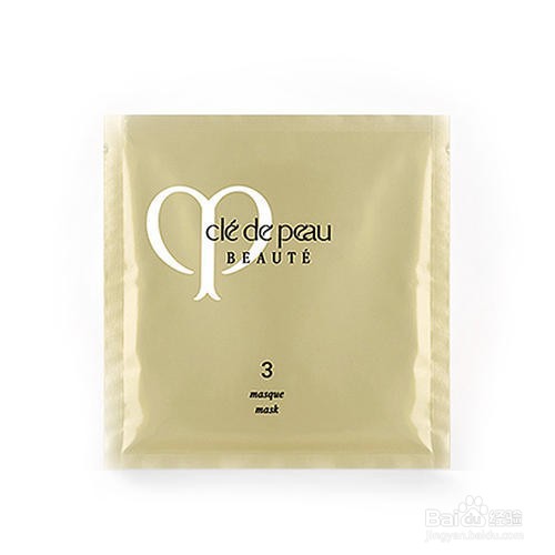 盘点那些用完会回购的面膜