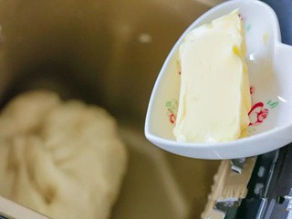 冰面包怎么做